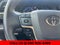 2025 Toyota Crown XLE
