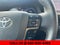 2025 Toyota Crown XLE
