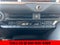 2025 Toyota Crown XLE