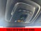 2025 Toyota Crown XLE