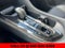 2025 Toyota Crown XLE