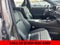 2025 Toyota Crown XLE