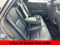 2025 Toyota Crown XLE