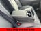 2025 Toyota Crown XLE