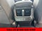 2025 Toyota Crown XLE