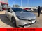 2024 Toyota Prius Limited