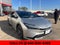 2024 Toyota Prius Limited