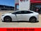 2023 Toyota Prius Limited