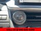 2023 Toyota Prius Limited