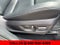 2025 Toyota Crown Platinum