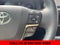 2025 Toyota Crown Platinum
