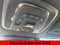 2025 Toyota Crown Platinum