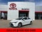 2024 Toyota Corolla Hybrid XLE
