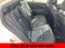 2024 Toyota Corolla Hybrid XLE