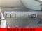 2024 Toyota Corolla Hybrid XLE