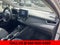 2024 Toyota Corolla Hybrid XLE