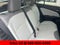 2021 Toyota Prius Prime Limited