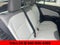 2021 Toyota Prius Prime Limited