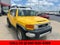 2007 Toyota FJ Cruiser Base