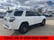 2018 Toyota 4Runner TRD Off-Road