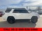 2018 Toyota 4Runner TRD Off-Road