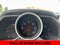 2013 Toyota 4Runner Limited