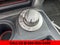 2013 Toyota 4Runner Limited