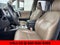 2013 Toyota 4Runner Limited