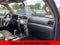 2013 Toyota 4Runner Limited