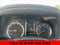 2022 Toyota 4Runner TRD Off-Road Premium