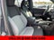 2025 Toyota 4Runner TRD Off-Road