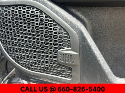 2026 Toyota 4Runner i-FORCE MAX Hybrid TRD Off Road Premium