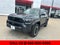 2026 Toyota 4Runner i-FORCE MAX Hybrid TRD Off Road Premium