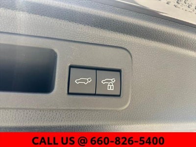 2026 Toyota 4Runner i-FORCE MAX Hybrid TRD Off Road Premium