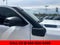 2025 Toyota 4Runner i-FORCE MAX Hybrid Trailhunter