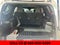 2025 Toyota 4Runner i-FORCE MAX Hybrid Trailhunter