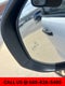 2025 Toyota 4Runner i-FORCE MAX Hybrid Trailhunter