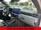 2025 Toyota 4Runner i-FORCE MAX Hybrid Trailhunter