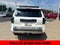 2025 Toyota 4Runner i-FORCE MAX Hybrid Trailhunter