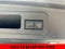 2025 Toyota 4Runner i-FORCE MAX Hybrid Trailhunter