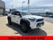 2025 Toyota 4Runner i-FORCE MAX Hybrid Trailhunter