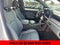 2025 Toyota 4Runner i-FORCE MAX Hybrid Trailhunter