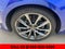 2019 Lexus RC 350 F Sport