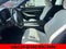 2019 Lexus RC 350 F Sport
