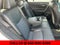 2019 Toyota RAV4 Hybrid XSE