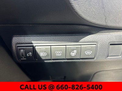 2025 Toyota GR Corolla Premium