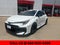 2025 Toyota GR Corolla Premium