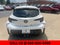 2025 Toyota GR Corolla Premium