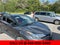 2021 Toyota C-HR Nightshade