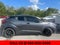 2021 Toyota C-HR Nightshade